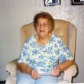 MargeretGreenslade