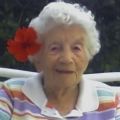 Claire's Online Memorials