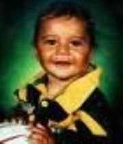 Dean Shillingsworth Dean Shillingsworth