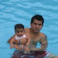 julito's Online Memorials