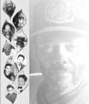 Donald Odell  Pitts's Memorial