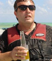 Richard Ryan Richard Ryan