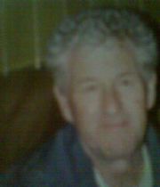 Eddie  Fallows's Memorial