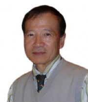 Dominic Lau Dominic Lau