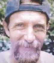 LARRY  ELROD's Memorial