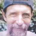 larryelrod's Online Memorials