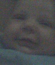 matthew patterson matthew patterson