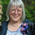 Gillie's Online Memorials