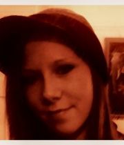 Lucie Mary Armstrong-Manley Lucie Mary Armstrong-Manley