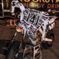 anthonyhart's Online Memorials