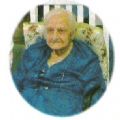 ElsieRoss's Online Memorials