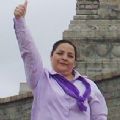 margaritatapia's Online Memorials