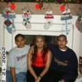 patsy's Online Memorials