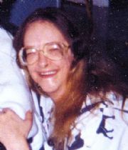 Bonnie Archambeault Bonnie Archambeault