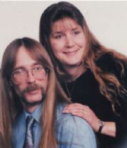 Debra Jean  Lund's Memorial
