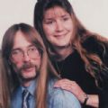 deb-lund