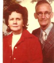 Flonnie Bryant Flonnie Bryant