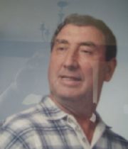 james aspinall james aspinall