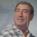 jimmy