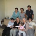 josephinemifsud's Online Memorials