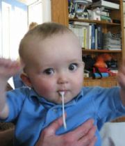 John Country John Country