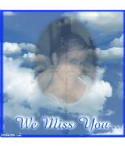 Kayla  Miller's Memorial