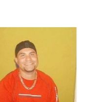 Felix Ballestas Felix Ballestas