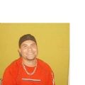 Flex's Online Memorials