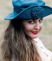 Shirri Hawkins Shirri Hawkins