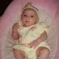 TrinityElaina's Online Memorials