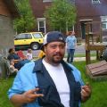 joey-jdawg-henderson's Online Memorials