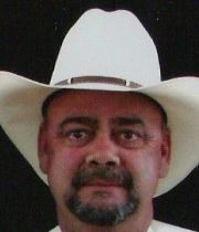 Robert  Tipton's Memorial