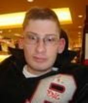 Eric Hohloch Eric Hohloch