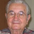rogermacdonald's Online Memorials