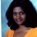 In Memory Of melissa-holgersson