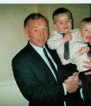 steve quinney steve quinney