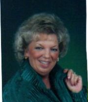 Vicki  Justice's Memorial