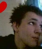 Adam Branscombe Adam Branscombe