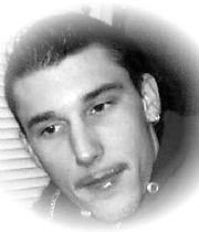 Eric Bedford Eric Bedford