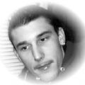ericbedford's Online Memorials