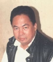 Jesus Carido Jesus Carido