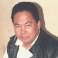 jesus-carido's Online Memorials