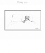 baby pollock baby pollock