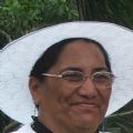 janty's Online Memorials