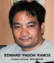Eduardo 