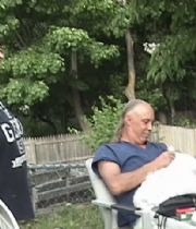 Lawrence Cook Lawrence Cook