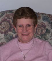 Janice Sheila Taylor's Memorial