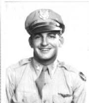 Lewis Edward 
