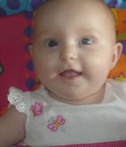 Hannah Dillon Hannah Dillon