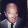 jacqueline's Online Memorials